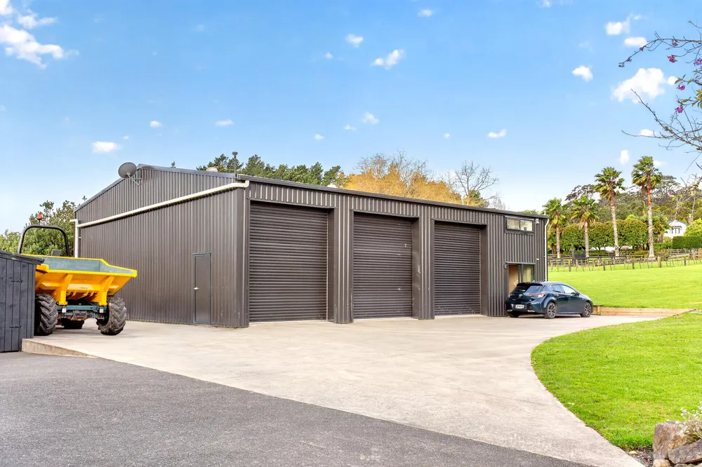 Photos of 47 Hardens Lane