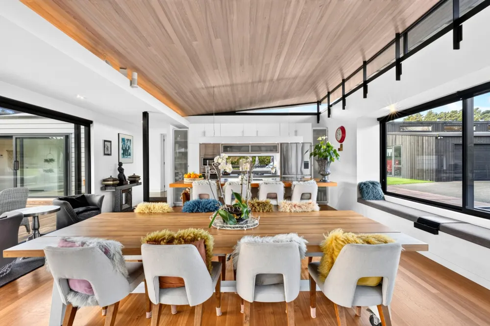 Photos of 47 Hardens Lane
