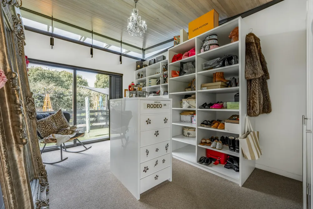 Photos of 47 Hardens Lane