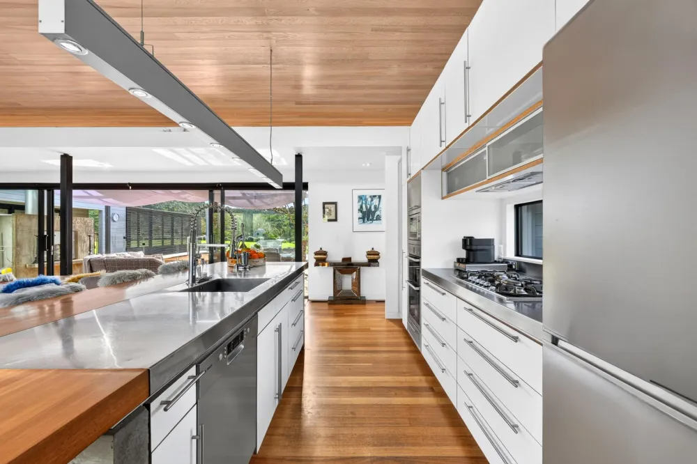 Photos of 47 Hardens Lane