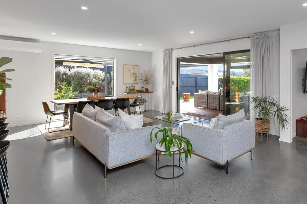 Photos of 10 Sumner Place
