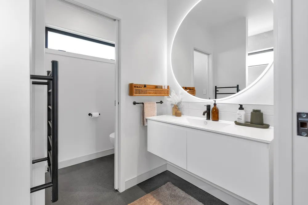 Photos of 10 Sumner Place