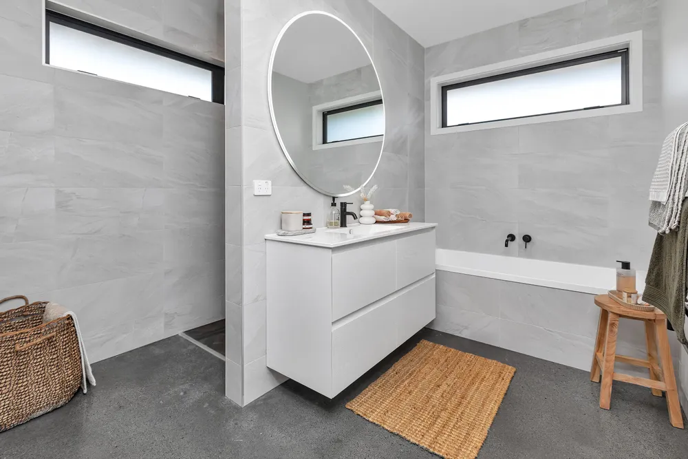 Photos of 10 Sumner Place