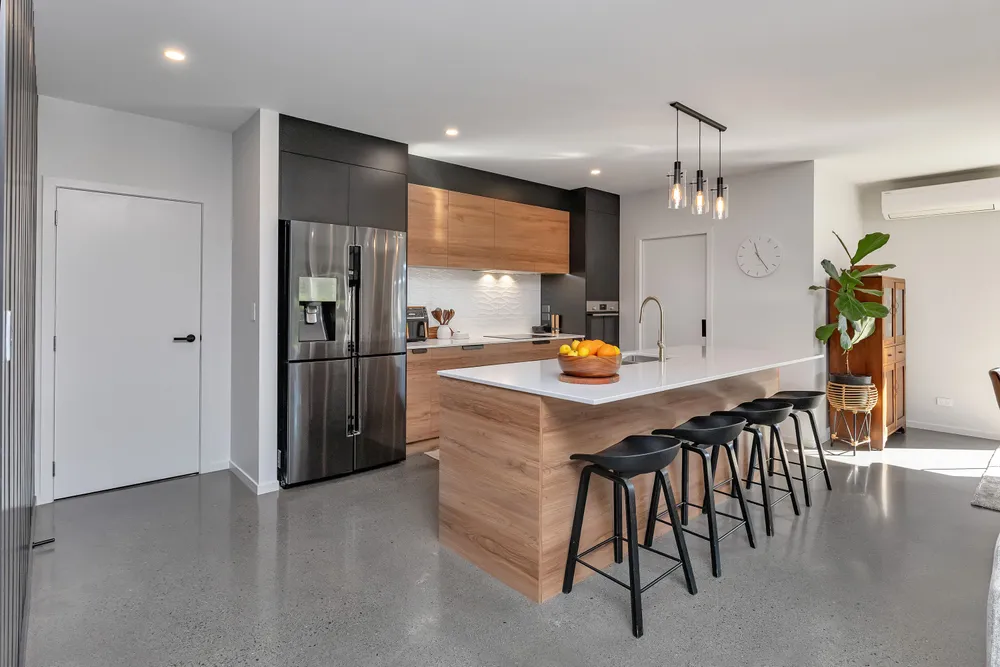 Photos of 10 Sumner Place