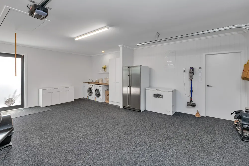 Photos of 10 Sumner Place