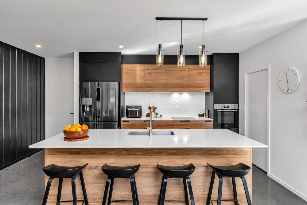 Photos of 10 Sumner Place