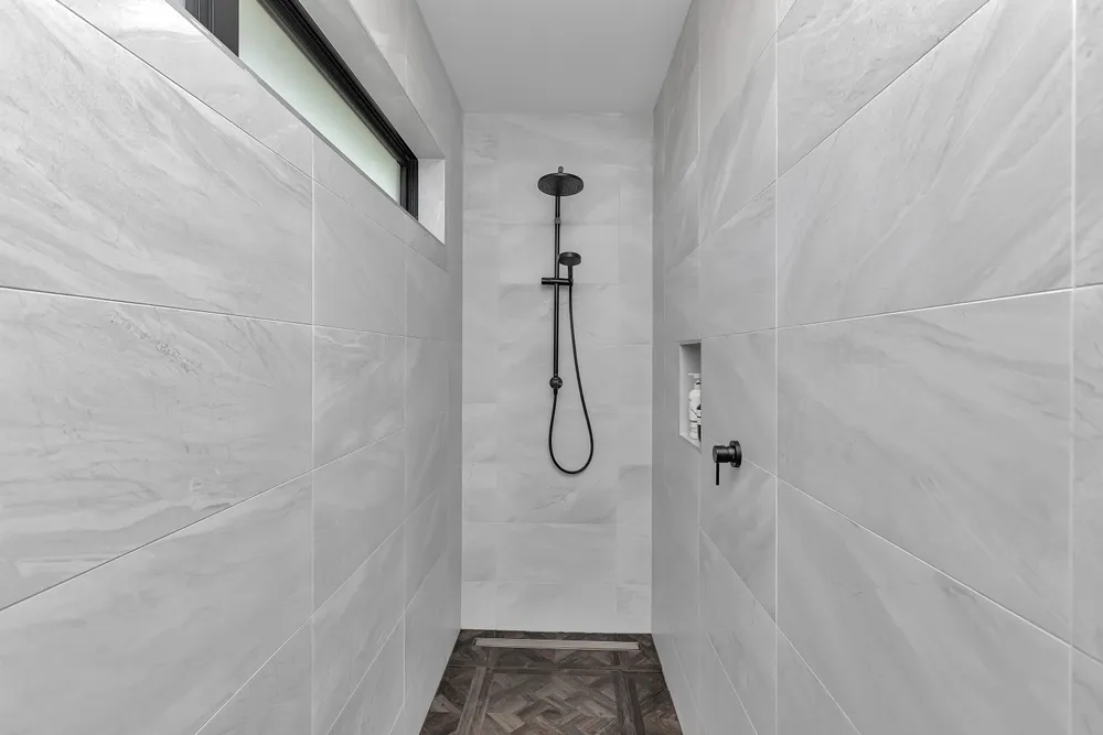 Photos of 10 Sumner Place