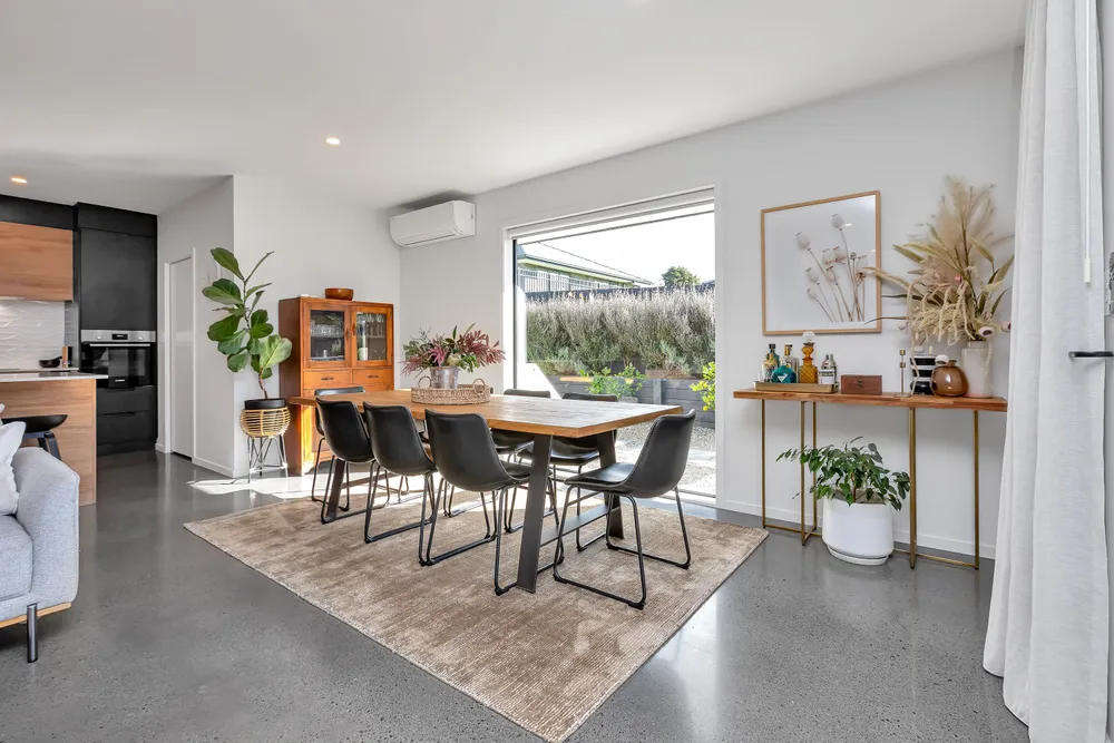 Photos of 10 Sumner Place