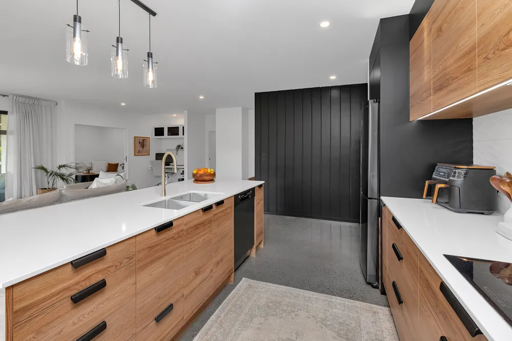 Photos of 10 Sumner Place