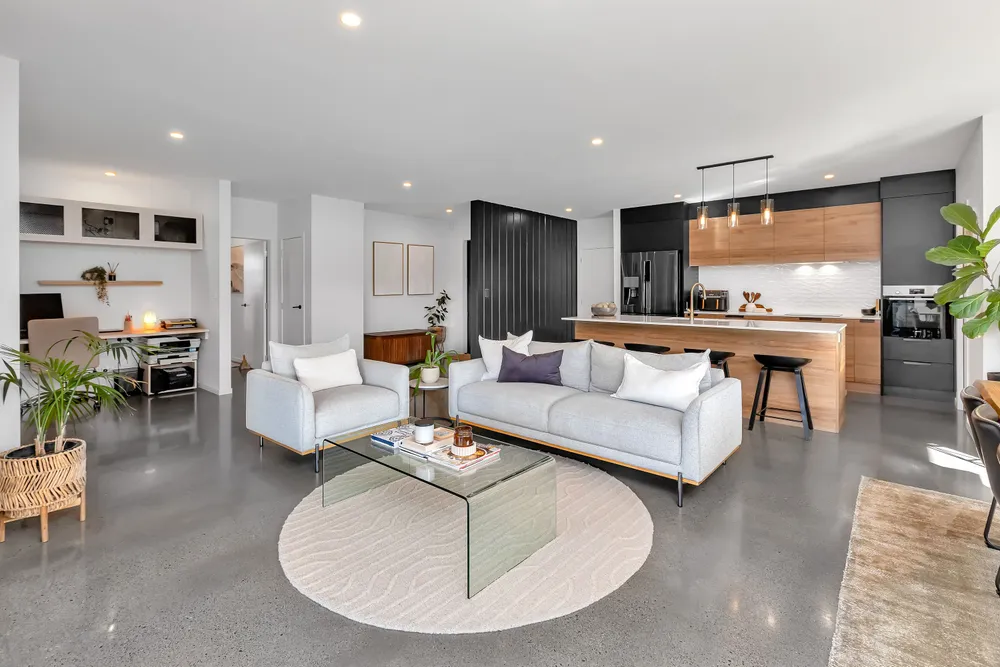 Photos of 10 Sumner Place