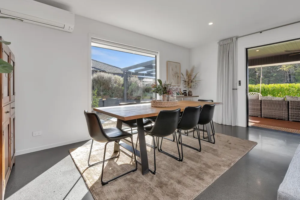 Photos of 10 Sumner Place