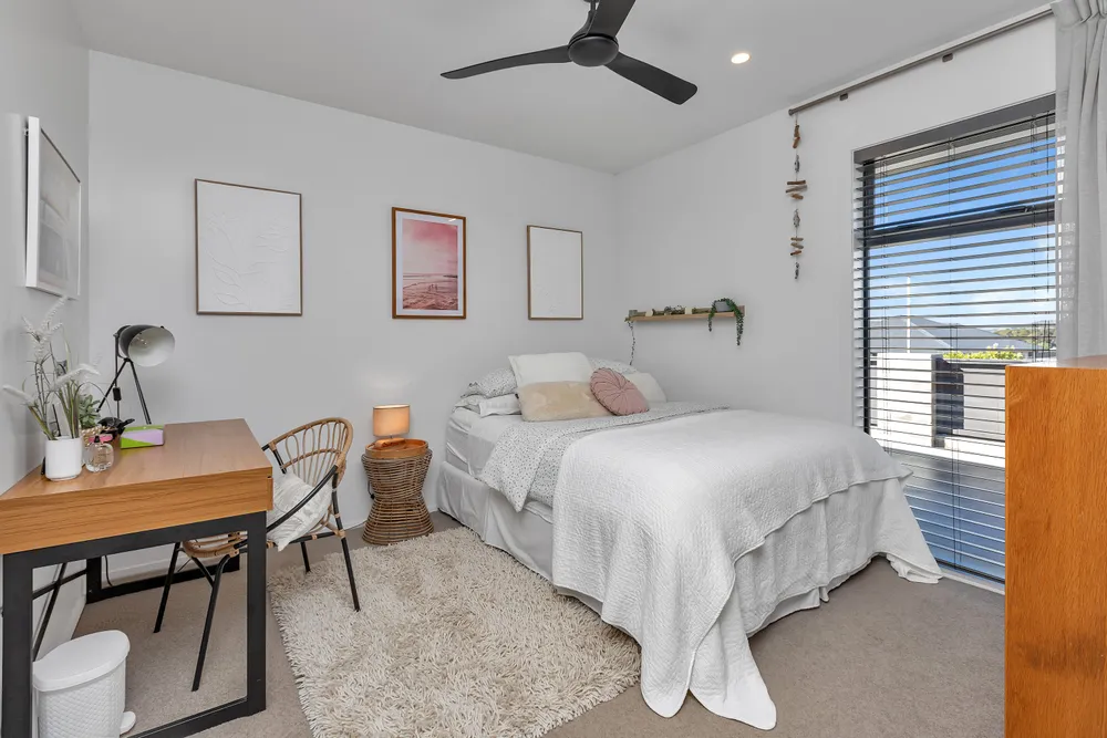 Photos of 10 Sumner Place