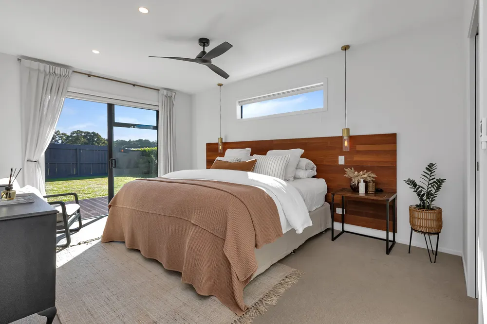 Photos of 10 Sumner Place