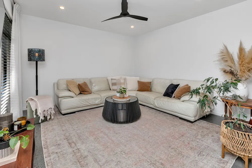 Photos of 10 Sumner Place