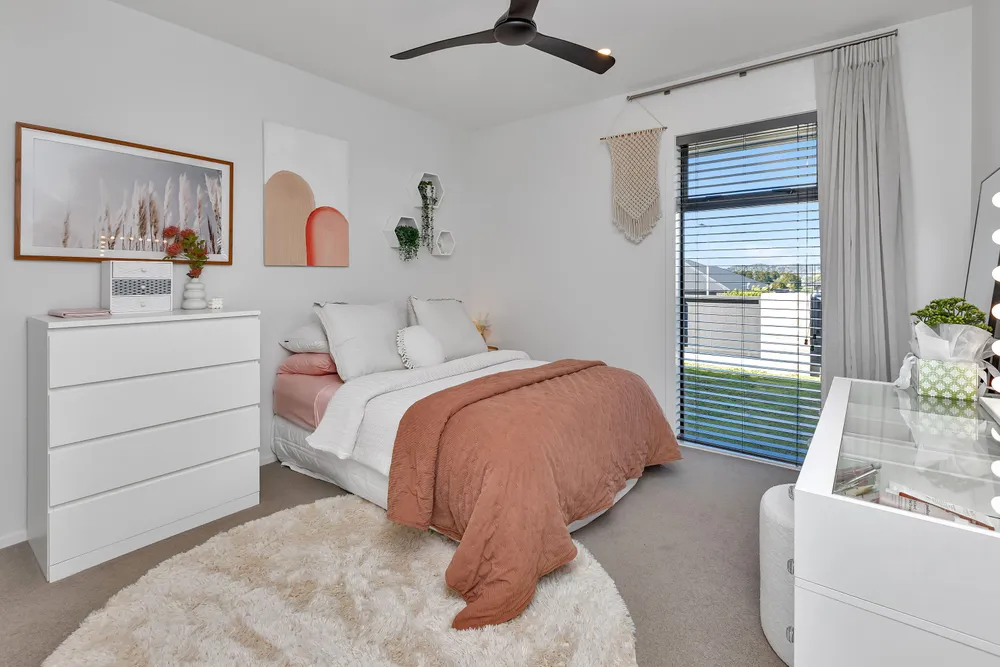 Photos of 10 Sumner Place