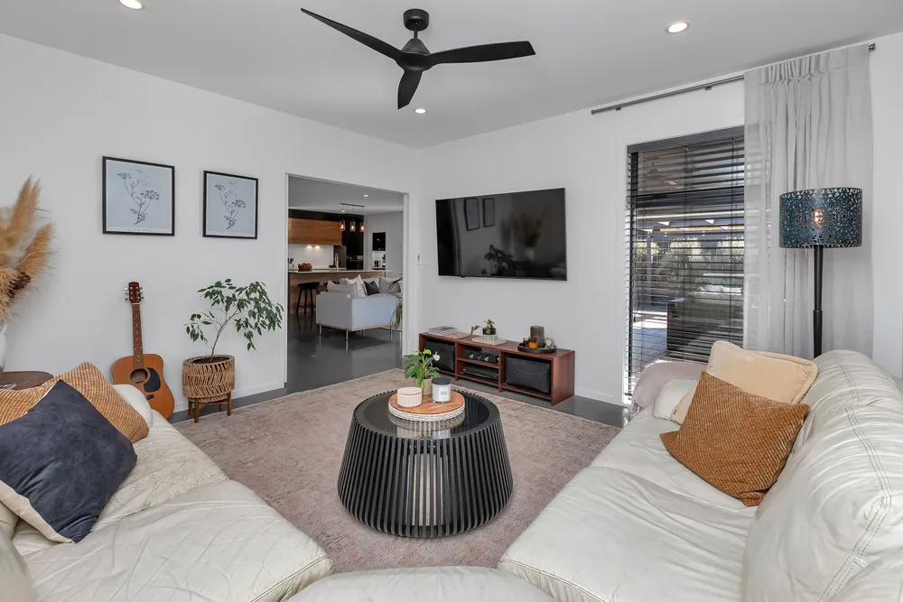 Photos of 10 Sumner Place