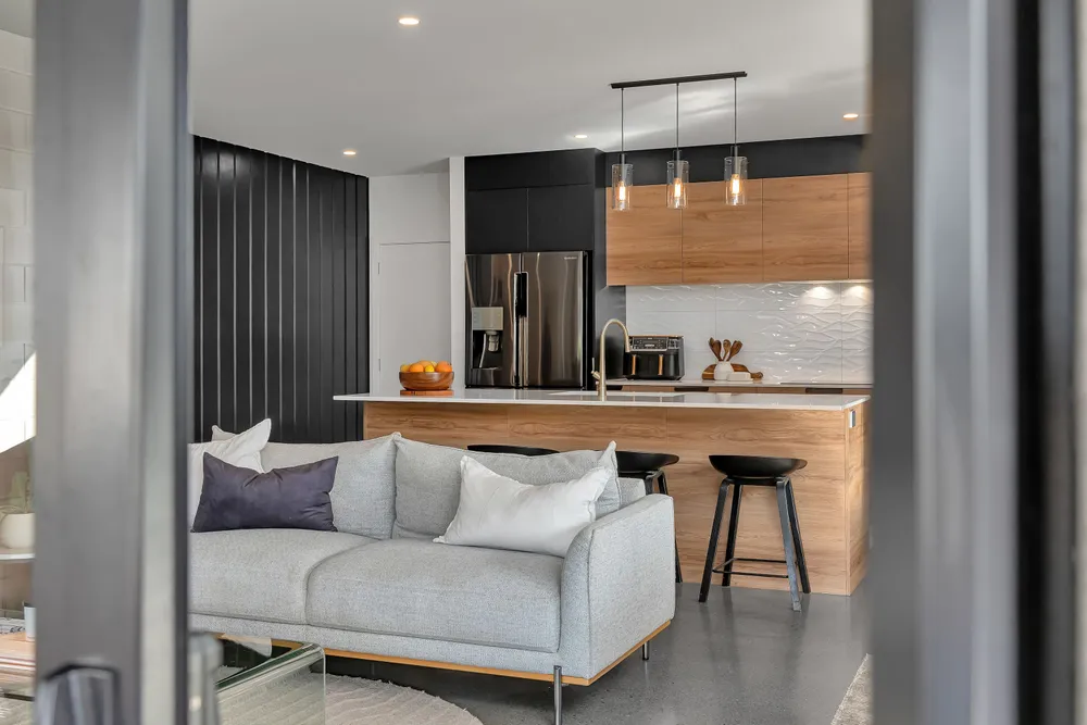 Photos of 10 Sumner Place