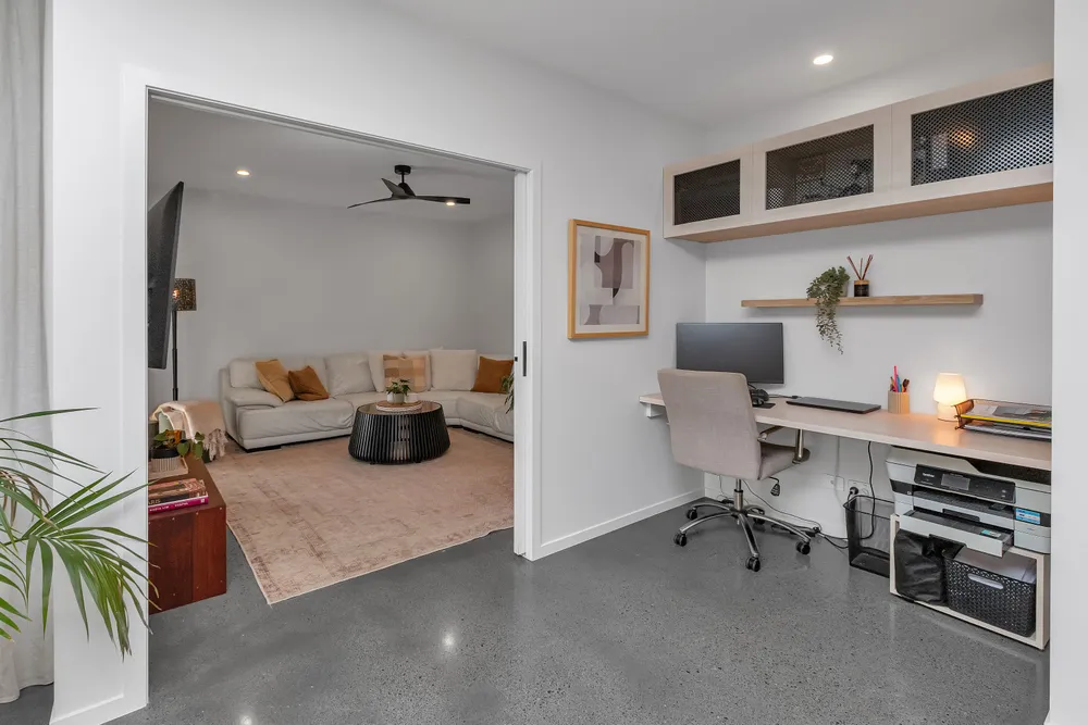 Photos of 10 Sumner Place