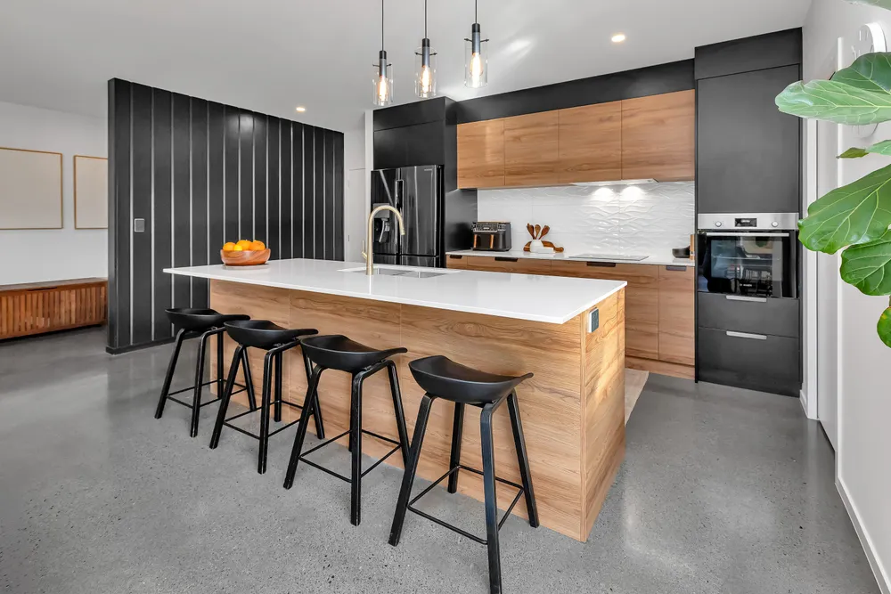 Photos of 10 Sumner Place