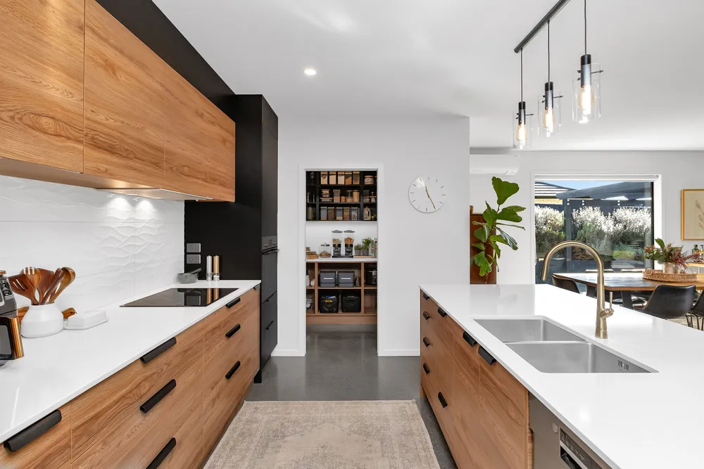 Photos of 10 Sumner Place