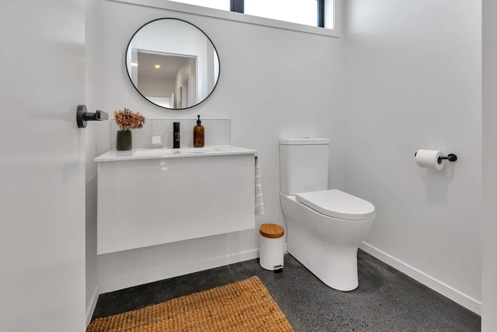 Photos of 10 Sumner Place