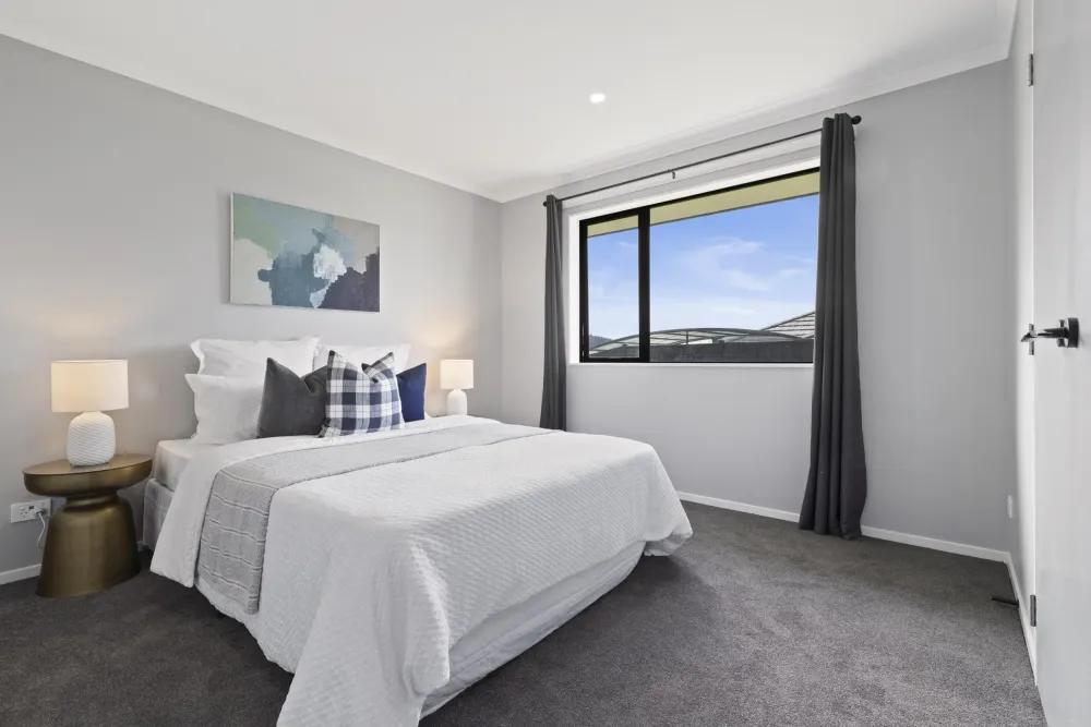 Photos of 51 Rapana Drive