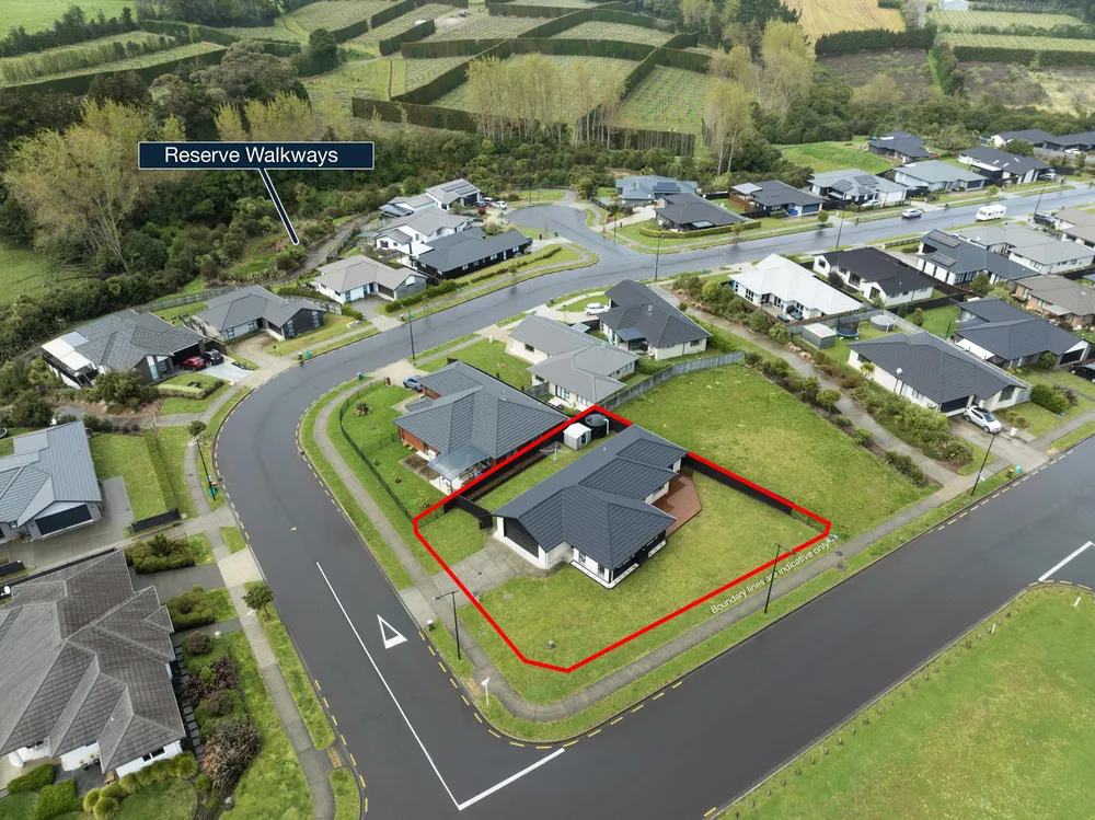 Photos of 51 Rapana Drive
