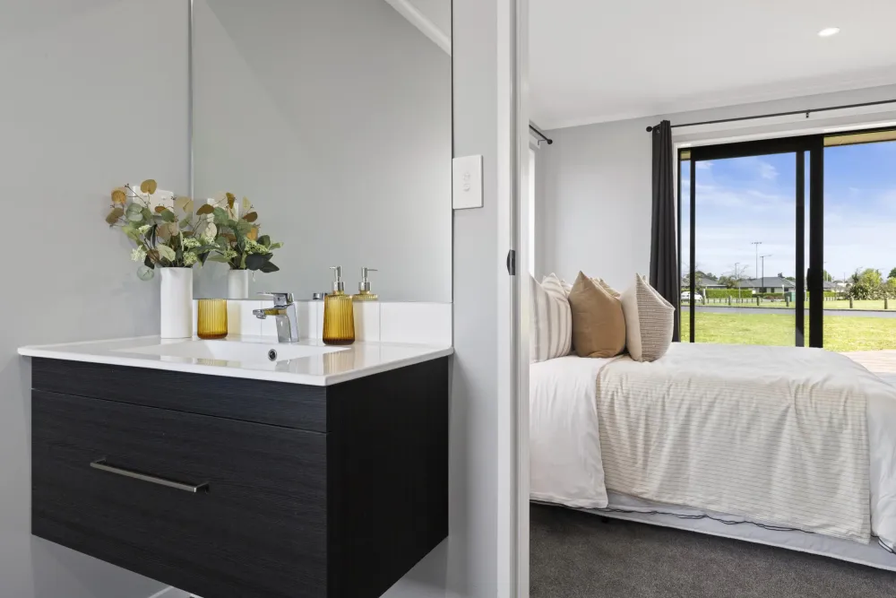 Photos of 51 Rapana Drive