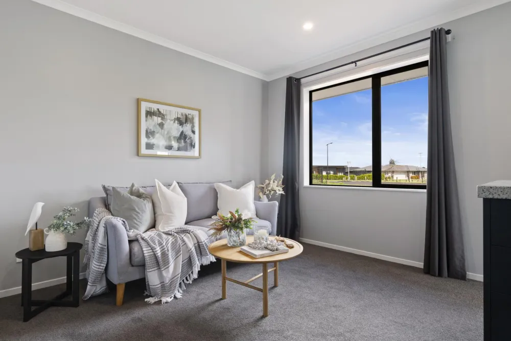 Photos of 51 Rapana Drive