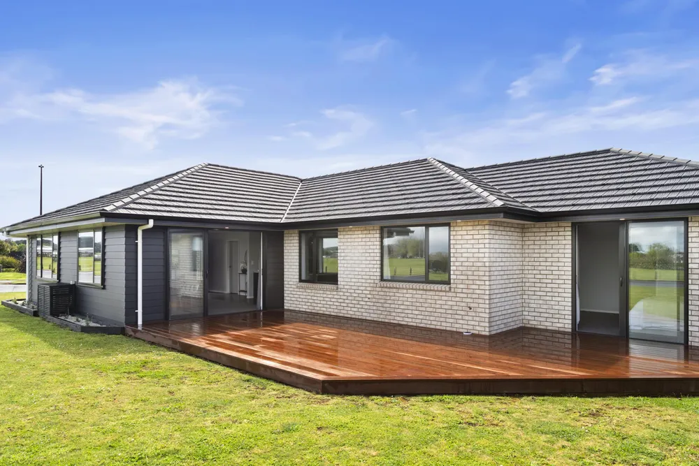 Photos of 51 Rapana Drive