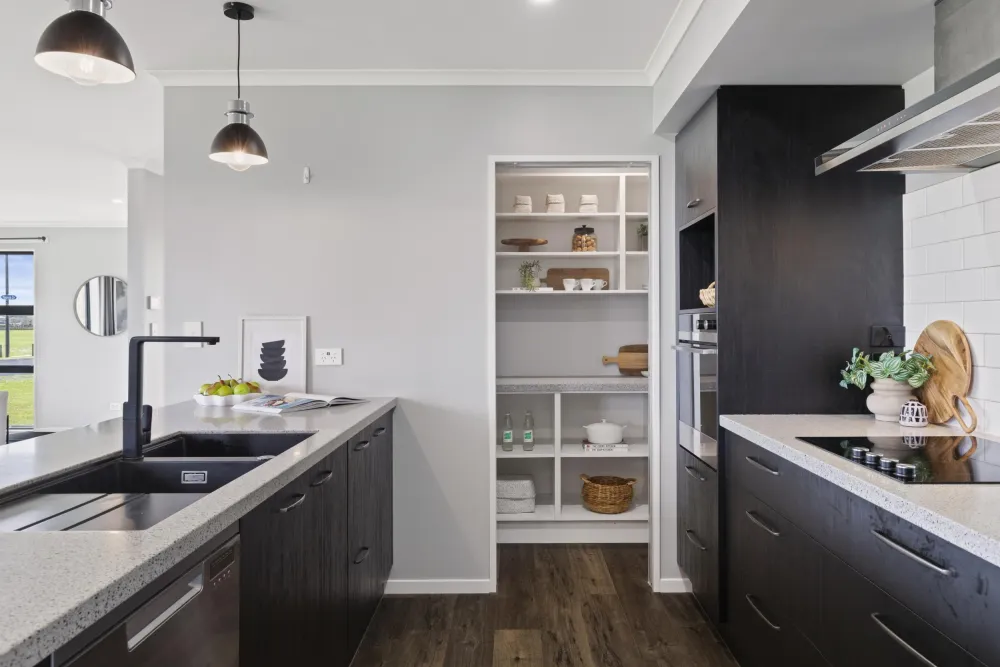 Photos of 51 Rapana Drive