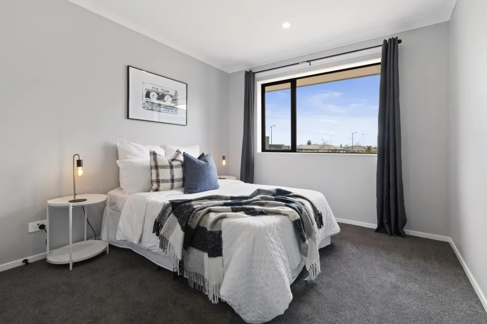 Photos of 51 Rapana Drive