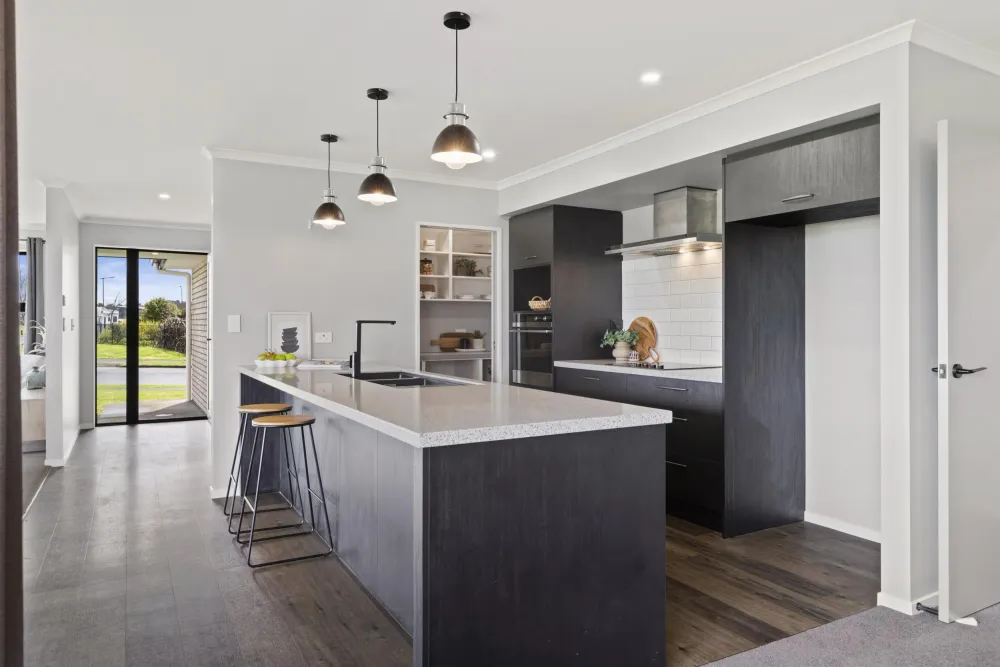 Photos of 51 Rapana Drive