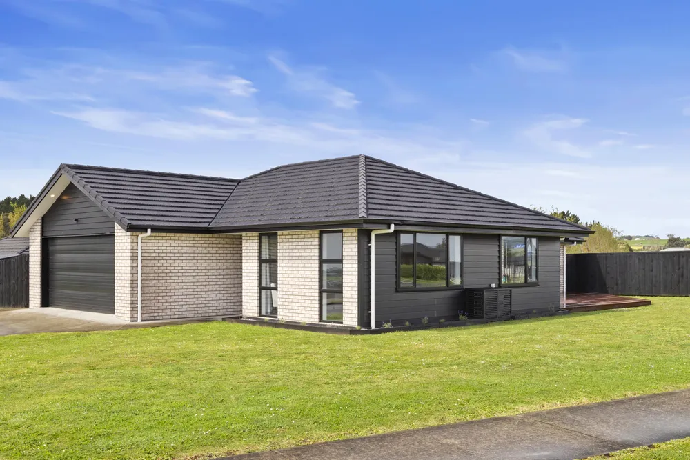 Photos of 51 Rapana Drive