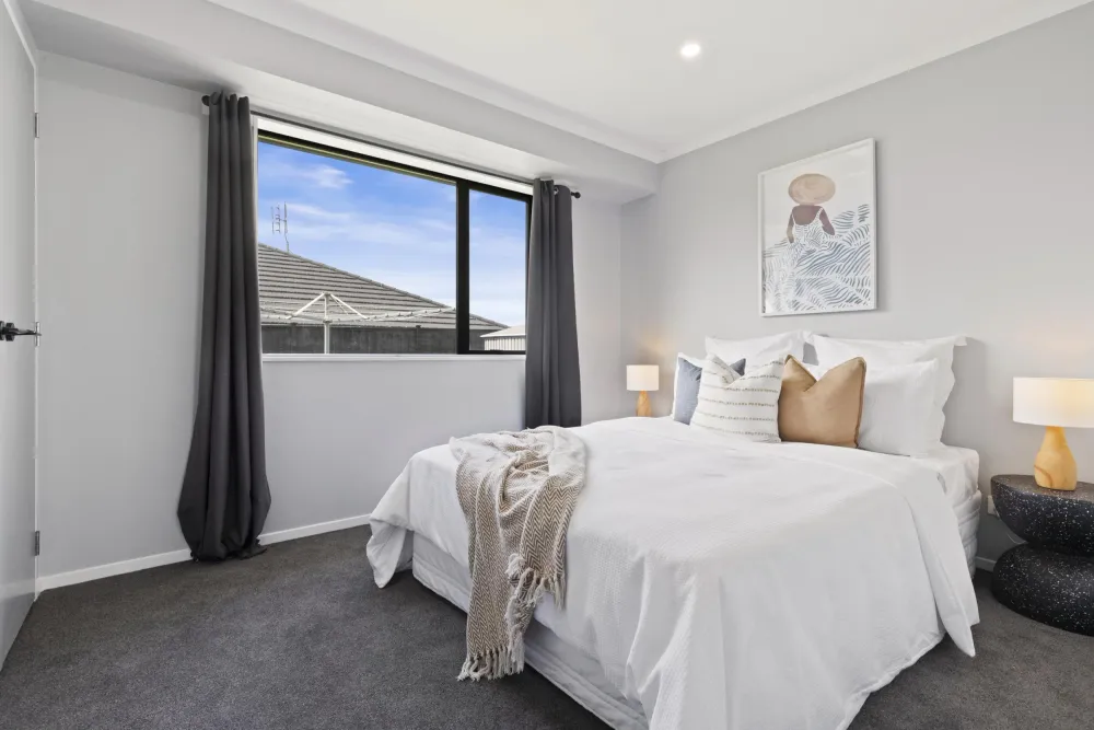 Photos of 51 Rapana Drive