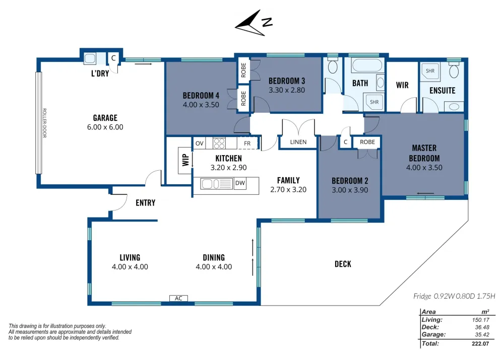 Photos of 51 Rapana Drive