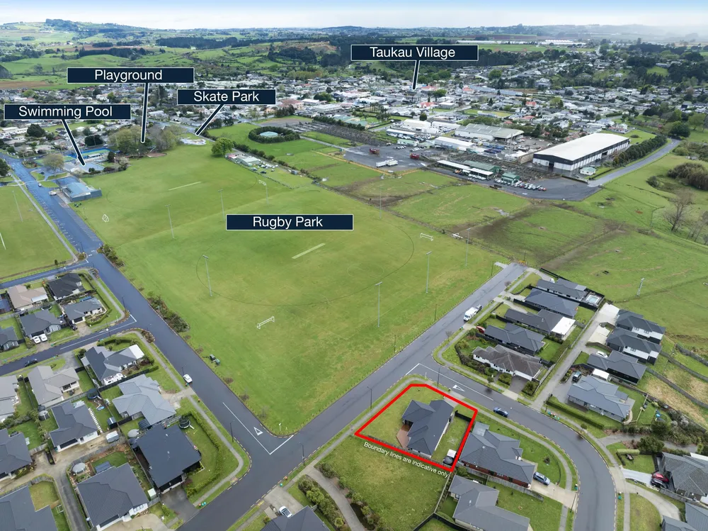 Photos of 51 Rapana Drive