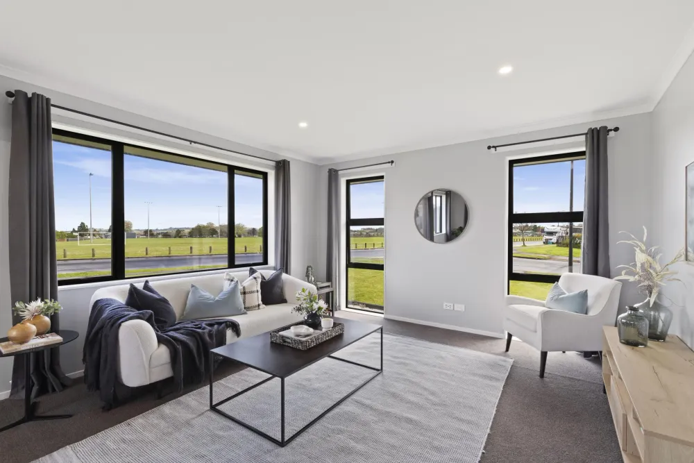 Photos of 51 Rapana Drive