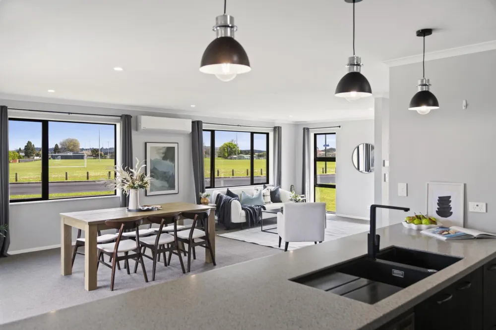 Photos of 51 Rapana Drive