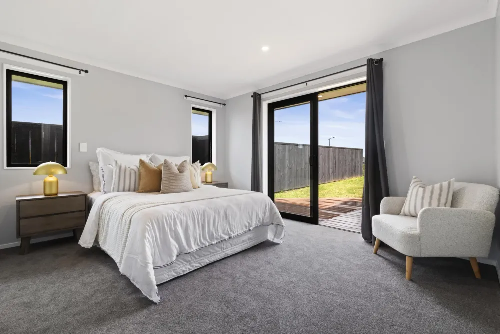 Photos of 51 Rapana Drive
