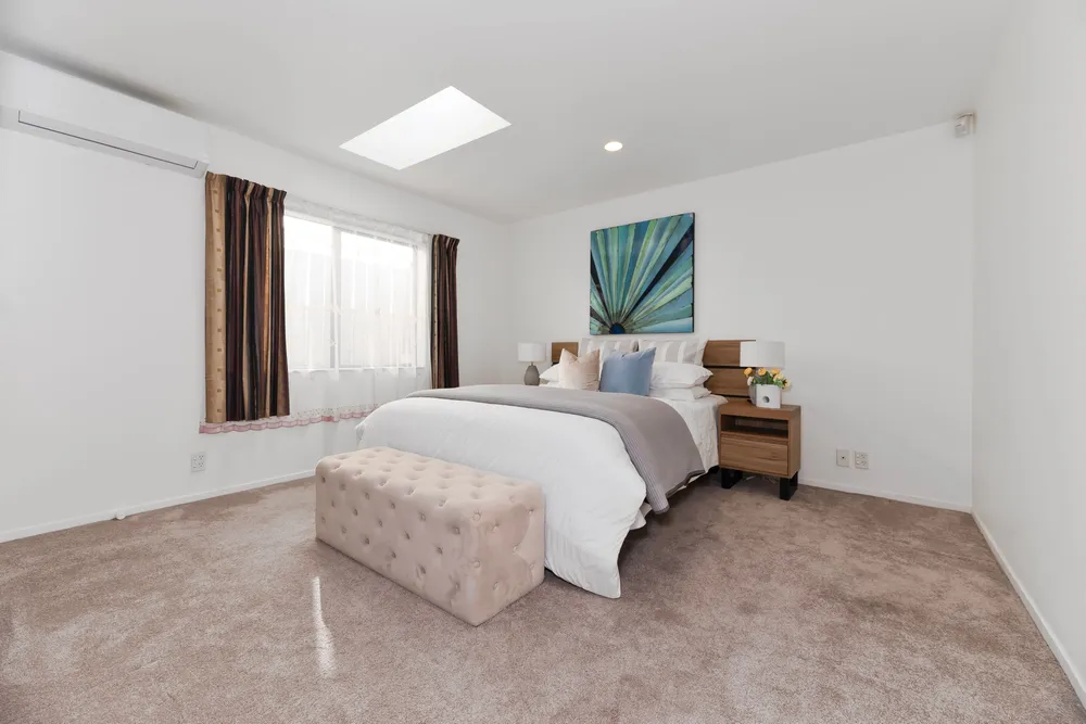 Photos of 184A Whitney Street