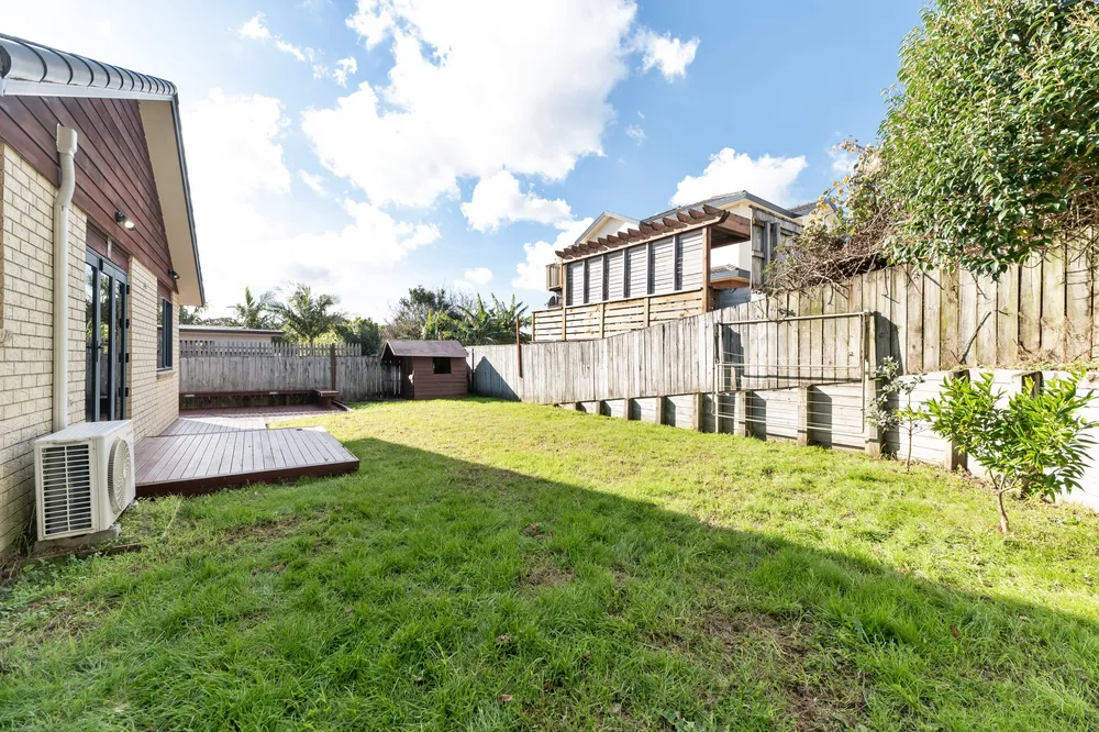 Photos of 184A Whitney Street