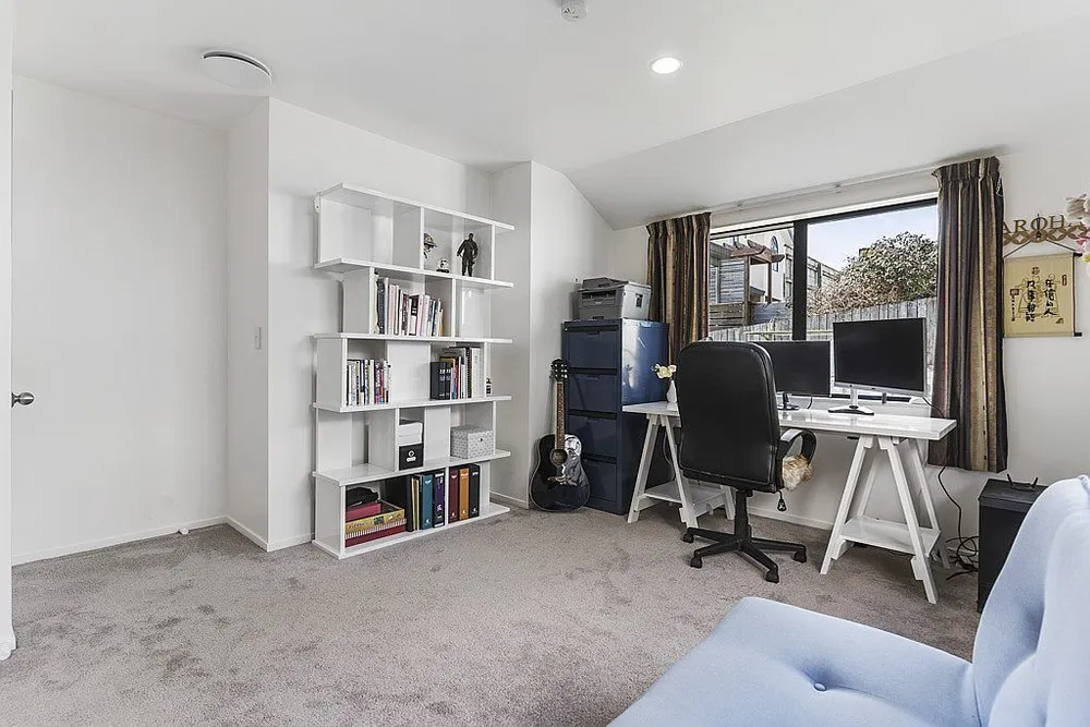 Photos of 184A Whitney Street