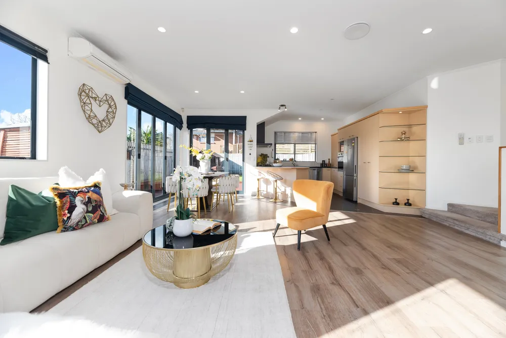Photos of 184A Whitney Street