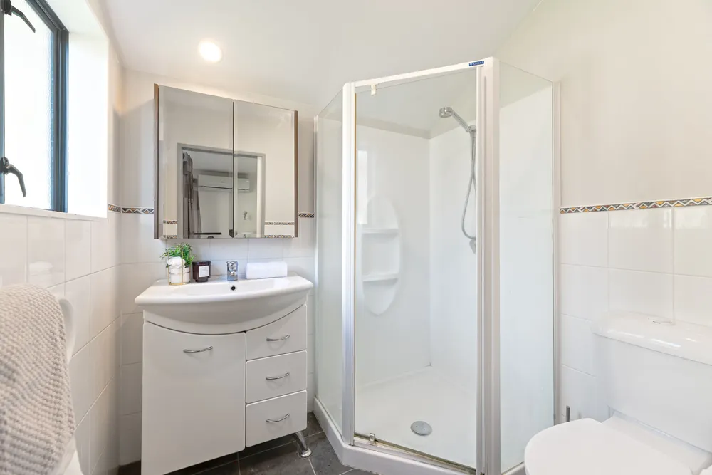 Photos of 184A Whitney Street