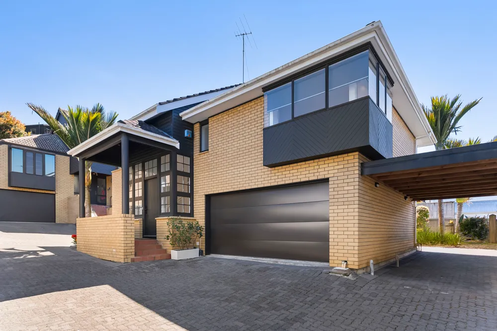 Photo of 43B The Parade, St Heliers