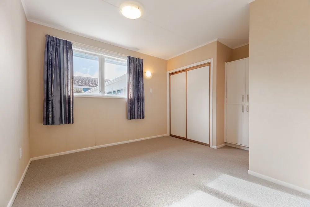 Photos of 38B Matatua Road