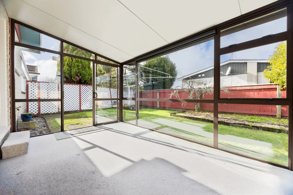 Photos of 38B Matatua Road