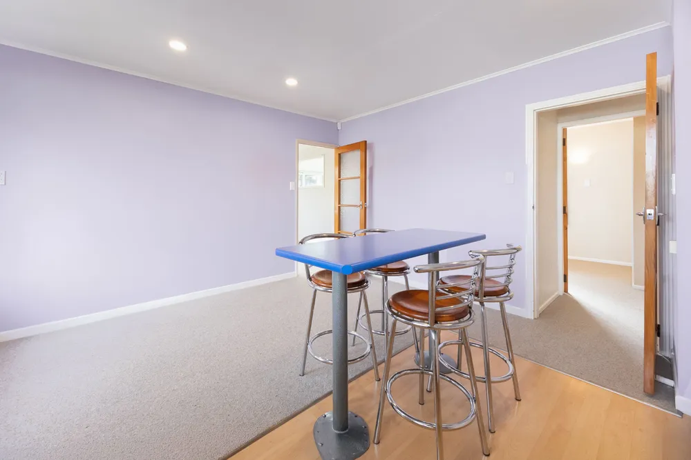 Photos of 38B Matatua Road