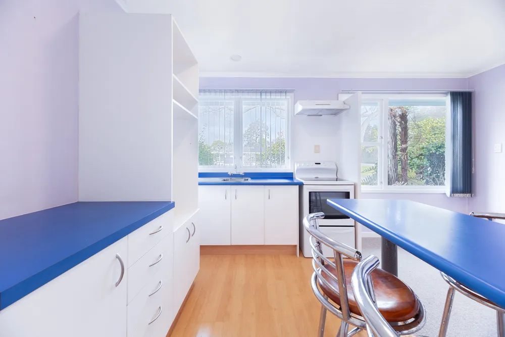 Photos of 38B Matatua Road